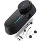 thumbnail image 1 of Auriculares Bluetooth para casco de moto FreedConn TCOM VB, 1 of 7