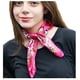 thumbnail image 3 of Pañuelo Bandana Safari Fucsia, 3 of 3