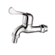 thumbnail image 5 of Grifo Grifo Grifo De Agua Patio Baño Resistente A La Congelación Dispensador De Agua Grifo Estilo C, 5 of 5