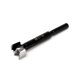 thumbnail image 1 of Broca Forstner Fisch Black Shark de Acero 20 mm, 1 of 7