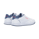thumbnail image 4 of ZAPATILLAS URBANAS REEBOK COURT ADVANCE UNISEX | 100208884 - Talla 7,5, 4 of 6