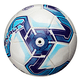 thumbnail image 2 of Balon De Futsal/baby Futbol Penalty Storm Bote Bajo, 2 of 10