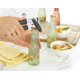 thumbnail image 4 of Abrelatas GoodCook Clásico Negro y Plateado, 4 of 5