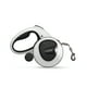 thumbnail image 1 of Correa Luminosa Thor USB Light Leash Plus M, 1 of 7