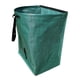 thumbnail image 5 of Bolsa De Basura Resistente Para Jardín, Cesta De Hojas Plegable, Bolsas Para Plantas, Piscina Y Patio, 5 of 5