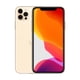 thumbnail image 1 of Iphone 12 Pro Usado De , Desbloqueado Por El Operador, 128 Gb Dorado (en Buenas Condiciones), 1 of 2