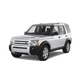 thumbnail image 1 of Sensor Desgaste para auto Land Rover Discovery 2004-2009 Trasero, 1 of 3