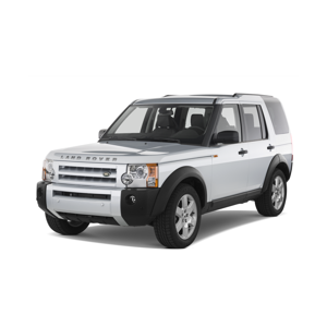 Sensor Desgaste Para Auto Land Rover Discovery 2004-2009 Delantero