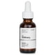 thumbnail image 1 of Sérum The Ordinary Mandelic Acid 10% + HA 30ml, 1 of 3