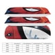 thumbnail image 2 of Into The Spider-Verse Family Bed 3 Piece Set Personalized Bedding Decor for Kids And Teens Anime Student Dormitory Cover, 2 of 5