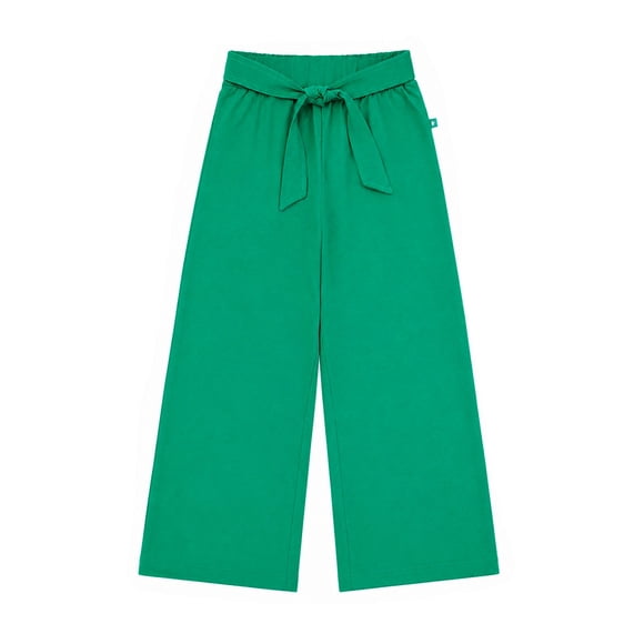 Pantalón girls palazzo day to day 777