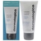 thumbnail image 1 of Crema Dermalogica Equilibrio Intensivo De Humedad 100ml Unisex, 1 of 4