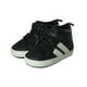 thumbnail image 1 of Zapatos Sport Niño Talla 13, 1 of 1