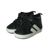 Pumucki - Zapatos Sport Niño Talla 13
