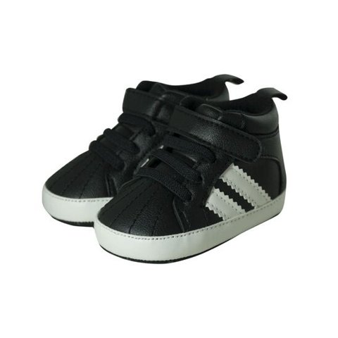 Pumucki - Zapatos Sport Niño Talla 13