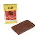 thumbnail image 1 of Arcilla de modelar School Smart Brown 0,45 kg, 1 of 5