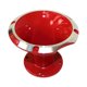 thumbnail image 5 of Altavoz DEEJAY LED TBH1450RED de metal con 2 bocinas rojas, 5 of 6