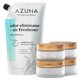 thumbnail image 1 of Kit de 4 Ambientadores Azuna para 4 Habitaciones 4x237ml en Gel, 1 of 9