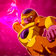 thumbnail image 3 of Juego Xbox Series X Dragon Ball Sparking Zero, 3 of 8