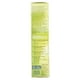 thumbnail image 4 of BB CREAM PIEL NORMAL A SECA TONO CLARO, 4 of 4