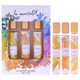 thumbnail image 1 of Set de perfumes Les Essentials Le Coffret Natural 3x30 ml EDP, 1 of 8