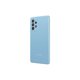 thumbnail image 5 of Smartphone Galaxy A52 4G 128GB Azul, 5 of 14