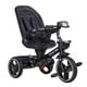 thumbnail image 2 of Triciclo Córdoba 360 Black, 2 of 4