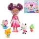 thumbnail image 1 of La casa de muñecas de Toy Gabby: The Movie Garden Friends, paquete 6, 1 of 9