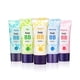 thumbnail image 3 of Crema BB HOLIKA HOLIKA 30 ml SPF30 PA++, 3 of 4