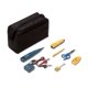 thumbnail image 2 of Kit de pruebas Fluke Networks Telecom Kit II con Pro3000, 2 of 2