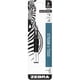 thumbnail image 1 of Recarga Zebra F301 F301A F402 F701 0.7 mm, 1 of 3