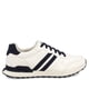 thumbnail image 5 of Zapatilla Hombre Fran Blanco, 5 of 8