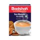 thumbnail image 1 of Polvo de Masala para Té Badshah Kamal 100 g, 1 of 1