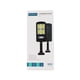 thumbnail image 4 of Foco Solar 50W con Sensor 4 Paneles LED IP65 RM0011 Raimax, 4 of 4