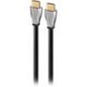 thumbnail image 3 of Cable HDMI Rocketfish de 1,5 m 4K Ultra HD HDR certificado In-Wall, 3 of 3