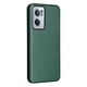thumbnail image 4 of Funda Flip para FOXDOCK OnePlus NORD CE2 - Funda magnética de negocios, funda protectora delgada, 4 of 5
