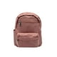 thumbnail image 1 of Mochila Tela Rosa CRU67, 1 of 4