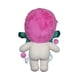 thumbnail image 3 of Peluche de peluche Shopular 8 Saiki con ropa de 20 cm, 3 of 3