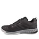 thumbnail image 2 of ZAPATILLA OUTDOOR HOMBRE WEINBRENNER INSTINCT NEGRO - GRIS, 2 of 8
