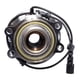 thumbnail image 2 of Maza rueda delantera con abs nissan np300 2.3 2015 2020, 2 of 3