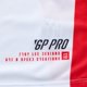 thumbnail image 5 of Jersey Troy Lee Designs GP PRO blanco y rojo talla grande, 5 of 9