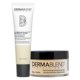 thumbnail image 1 of Primer Dermablend Brilliant Base iluminadora, 30 ml, 1 of 8