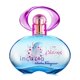 thumbnail image 1 of Perfume Ferragamo Incanto Charms Eau De Toilette 30 ml para mujer, 1 of 2