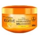thumbnail image 1 of Crema De Tratamiento Elvive Óleo Ext Univ 300 Ml, 1 of 2