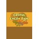 thumbnail image 1 of Devocional Majosta Gr8ful Every Day – 30 Días, 1 of 1