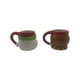 thumbnail image 3 of Taza navideña 1u, surtido, 3 of 4