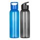 thumbnail image 1 of Botella Deportiva Plástica Toscana 650ml, 1 of 4