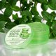 thumbnail image 2 of Gel de Aloe Vera VENAMINE 300 ml Hidratante Calmante, 2 of 3