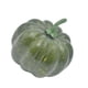 thumbnail image 3 of Calabaza Artificial Calabaza Decorativa Para Repisa De Chimenea Mesa Cocina Estilo R, 3 of 5