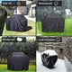 thumbnail image 5 of Funda Cobertor Premium para Parrillas o Asador Impermeable, 5 of 6